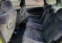 Autos - Renault Scenic 1.9 Dti Privilege 2001 Diesel 230000Km - En Venta