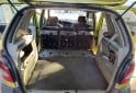 Autos - Renault Scenic 1.9 Dti Privilege 2001 Diesel 230000Km - En Venta