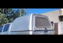 Accesorios para Autos - Cupula hilux - En Venta