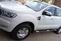 Camionetas - Ford Ranger 2022 Diesel 70000Km - En Venta