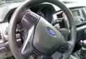Camionetas - Ford Ranger 2022 Diesel 70000Km - En Venta