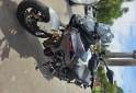 Motos - Benelli GT 600 2021 Nafta 24000Km - En Venta