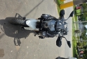 Motos - Benelli GT 600 2021 Nafta 24000Km - En Venta