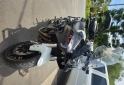 Motos - Benelli GT 600 2021 Nafta 24000Km - En Venta