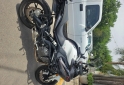 Motos - Benelli GT 600 2021 Nafta 24000Km - En Venta