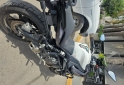 Motos - Benelli GT 600 2021 Nafta 24000Km - En Venta