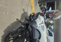 Motos - Benelli GT 600 2021 Nafta 24000Km - En Venta
