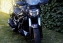 Motos - Bajaj Dominar 400 Tourer 2023 Nafta 26800Km - En Venta