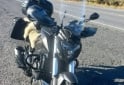Motos - Bajaj Dominar 2023 Nafta 7800Km - En Venta