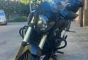 Motos - Bajaj Dominar 2023 Nafta 7800Km - En Venta