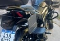 Motos - Bajaj Dominar 2023 Nafta 7800Km - En Venta