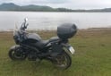 Motos - Bajaj Dominar 2023 Nafta 7800Km - En Venta