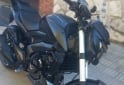 Motos - Bajaj Dominar 2023 Nafta 7800Km - En Venta