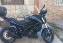 Motos - Bajaj Dominar 2023 Nafta 7800Km - En Venta