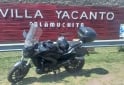 Motos - Bajaj Dominar 2023 Nafta 7800Km - En Venta