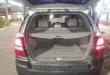 Camionetas - Kia Sorento 2007 Diesel 220000Km - En Venta