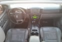 Camionetas - Kia Sorento 2007 Diesel 220000Km - En Venta