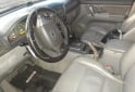 Camionetas - Kia Sorento 2007 Diesel 220000Km - En Venta