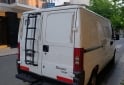 Utilitarios - Fiat Ducaro 2005 Diesel 198000Km - En Venta