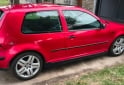 Autos - Volkswagen Golf GTI 1.8 Turbo 2001 Nafta 190000Km - En Venta