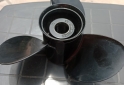 Otros (Náutica) - Hélice original Mercury para motores desde 75 a 115 hp - En Venta