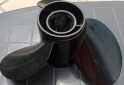 Otros (Náutica) - Hélice original Mercury para motores desde 75 a 115 hp - En Venta