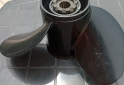 Otros (Náutica) - Hélice original Mercury para motores desde 75 a 115 hp - En Venta