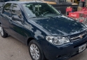 Autos - Fiat Palio 2013 GNC 180000Km - En Venta