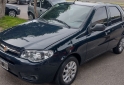 Autos - Fiat Palio 2013 GNC 180000Km - En Venta