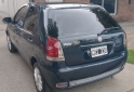 Autos - Fiat Palio 2013 GNC 180000Km - En Venta