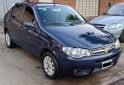 Autos - Fiat Palio 2013 GNC 180000Km - En Venta