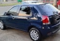 Autos - Fiat Palio 2013 GNC 180000Km - En Venta