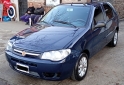 Autos - Fiat Palio 2013 GNC 180000Km - En Venta