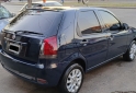Autos - Fiat Palio 2013 GNC 180000Km - En Venta