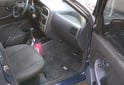 Autos - Fiat Palio 2013 GNC 180000Km - En Venta