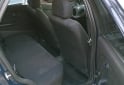 Autos - Fiat Palio 2013 GNC 180000Km - En Venta