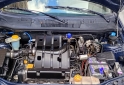 Autos - Fiat Palio 2013 GNC 180000Km - En Venta