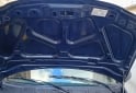 Autos - Fiat Palio 2013 GNC 180000Km - En Venta