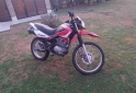 Motos - Motomel Skua 150 2023 Nafta 3700Km - En Venta