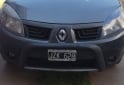 Autos - Renault Sandero stepway 2011 Nafta 146000Km - En Venta
