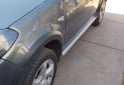 Autos - Renault Sandero stepway 2011 Nafta 146000Km - En Venta
