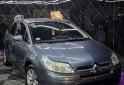 Autos - Citroen C4 2009 Nafta - En Venta