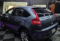 Autos - Citroen C4 2009 Nafta - En Venta