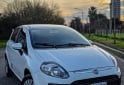 Autos - Fiat Punto 2013 Nafta  - En Venta