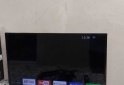 Electrónica - Smart tv 43 pulgadas marca Sansei impecable - En Venta