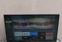 Electrnica - Smart tv 32 pulgadas marca QUINT - En Venta