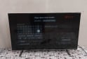 Electrnica - Smart tv 32 pulgadas marca QUINT - En Venta