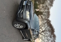 Camionetas - Volkswagen Amarok V6 Highline 2023 Diesel 89000Km - En Venta