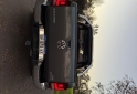Camionetas - Volkswagen Amarok V6 Highline 2023 Diesel 89000Km - En Venta