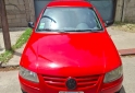 Autos - Volkswagen Gol Power 1.6 2010 Nafta 150000Km - En Venta